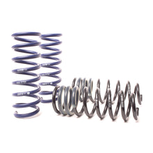 Load image into Gallery viewer, 09-15-Bmw-750I-F01-Super-Sport-Spring-(WO-Self-Leveling)