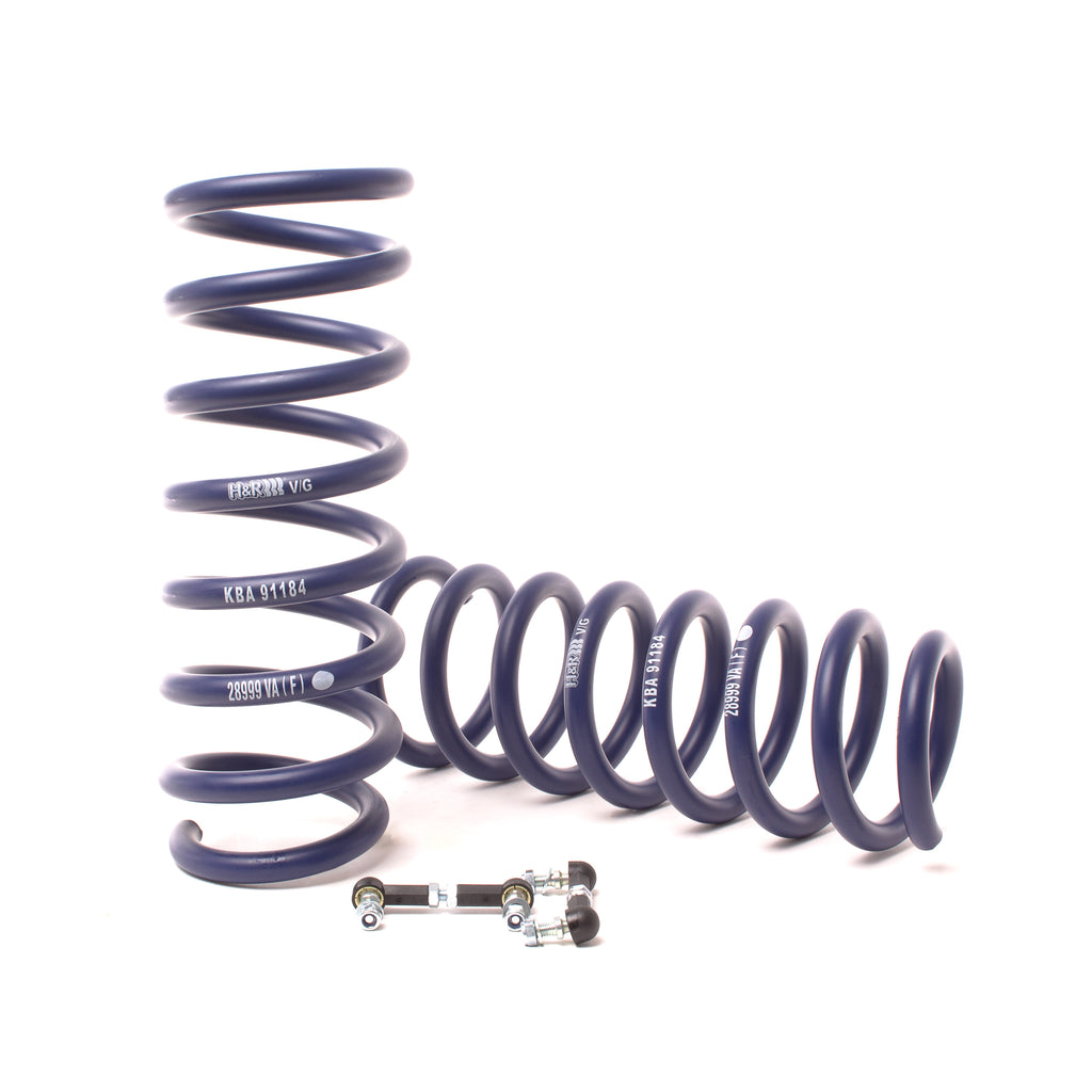 09-15-Bmw-750Li-F02-Sport-Spring-(WSelf-Leveling)