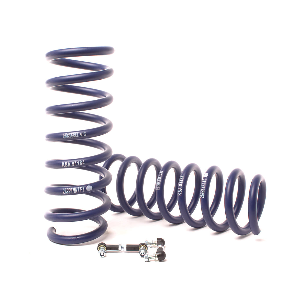 09-15-Bmw-750Li-F02-Sport-Spring-(WSelf-Leveling)