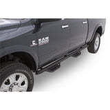 LUND 34641334 Terrain Hx Step