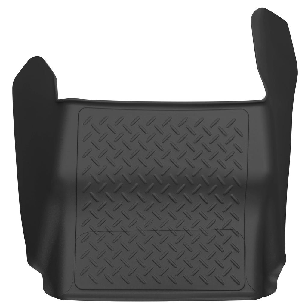 09-15-Ford-F150-Supercrew-Cab-X-Act-Contour-Black-Center-Hump-Floor-Liner