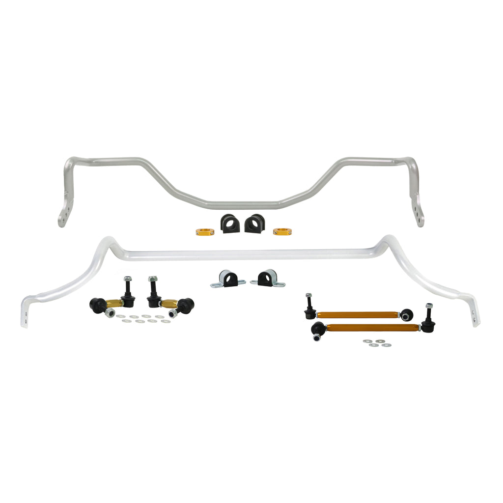 09-15-Mitsubishi-Lancer-Ralliart-Front--Rear-Sway-Bar-Kit