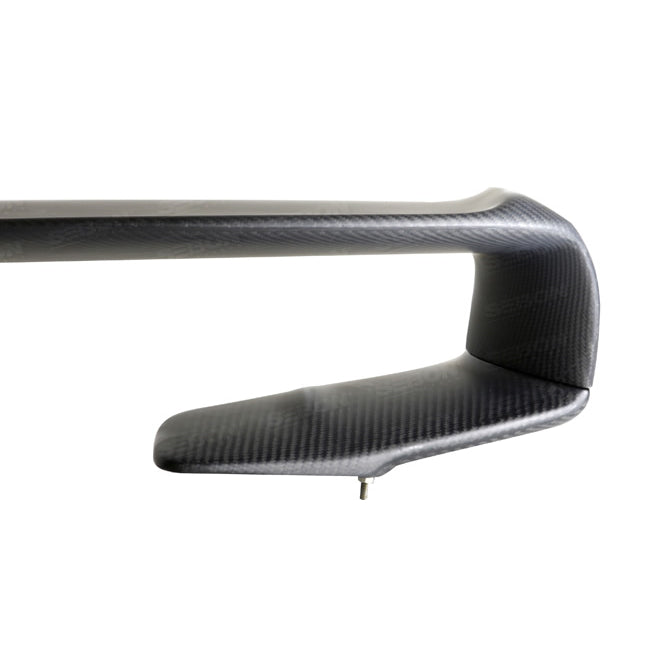 09-15-Nissan-Gtr-Dry-Carbon-Fiber-Rear-Spoiler