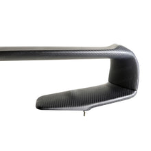 Load image into Gallery viewer, 09-15-Nissan-Gtr-Dry-Carbon-Fiber-Rear-Spoiler