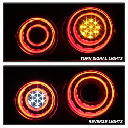 09-15-Nissan-Gtr-Led-Tail-Lights-Black-Alt-Yd-Ngtr09-Led-Bk