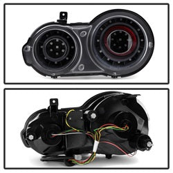 09-15-Nissan-Gtr-Led-Tail-Lights-Black-Alt-Yd-Ngtr09-Led-Bk