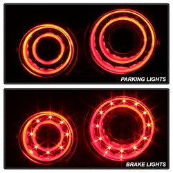 09-15-Nissan-Gtr-Led-Tail-Lights-Black-Alt-Yd-Ngtr09-Led-Bk