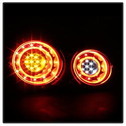 09-15-Nissan-Gtr-Led-Tail-Lights-Black-Alt-Yd-Ngtr09-Led-Bk