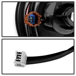 09-15-Nissan-Gtr-Led-Tail-Lights-Black-Alt-Yd-Ngtr09-Led-Bk
