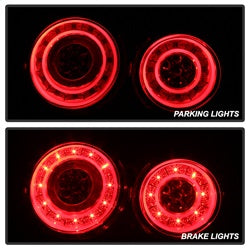 09-15-Nissan-Gtr-Led-Tail-Lights-Red-Clear-Alt-Yd-Ngtr09-Led-Rc