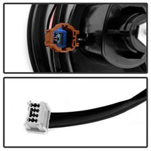 Load image into Gallery viewer, 09-15-Nissan-Gtr-Led-Tail-Lights-Red-Clear-Alt-Yd-Ngtr09-Led-Rc