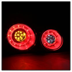 09-15-Nissan-Gtr-Led-Tail-Lights-Red-Clear-Alt-Yd-Ngtr09-Led-Rc
