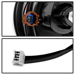 09-15-Nissan-Gtr-Led-Tail-Lights-Smoke-Alt-Yd-Ngtr09-Led-Sm