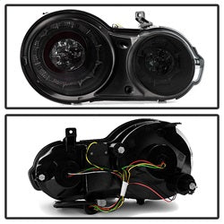 09-15-Nissan-Gtr-Led-Tail-Lights-Smoke-Alt-Yd-Ngtr09-Led-Sm