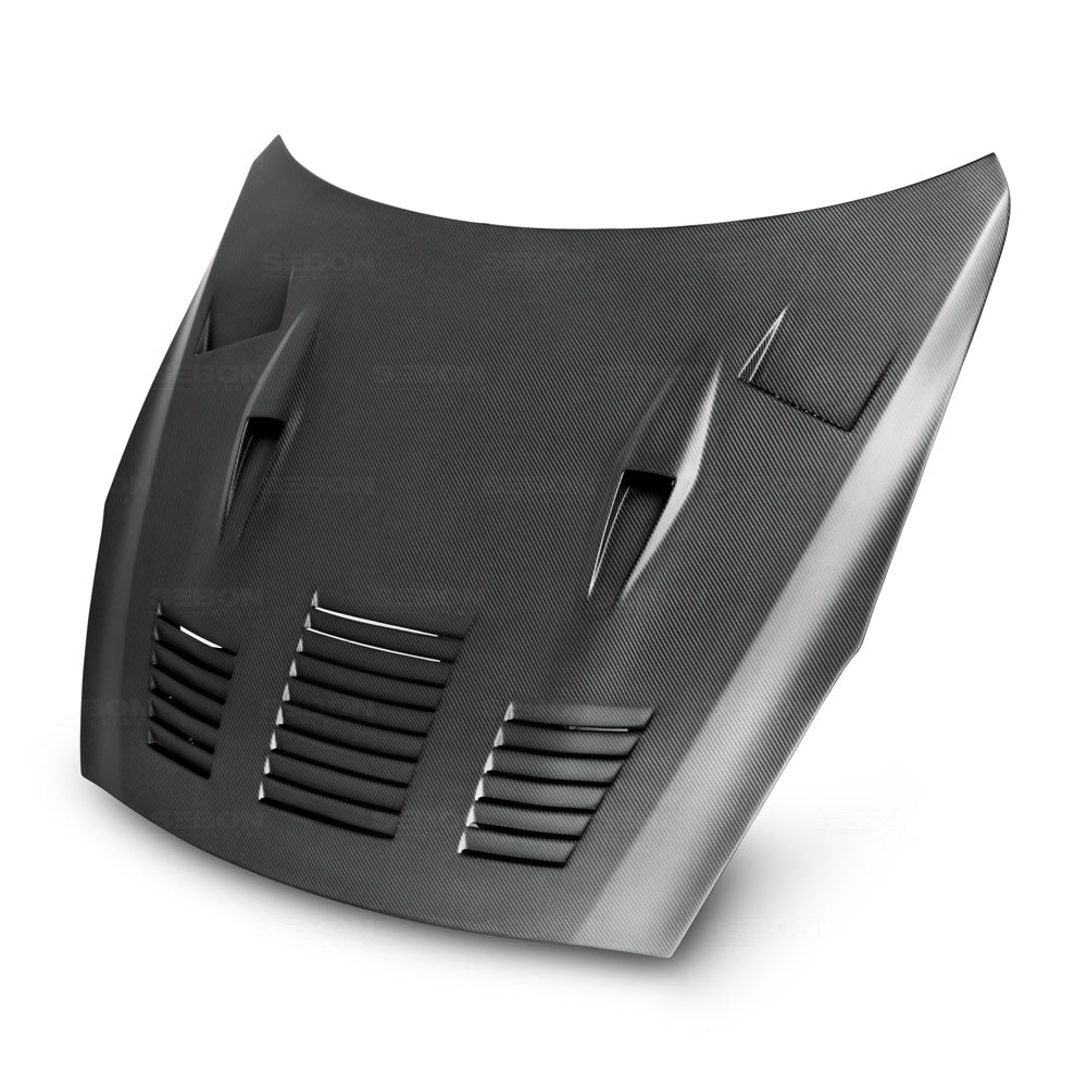 09-15-Nissan-Gtr-R35-Gtii-Dry-Carbon-Hood