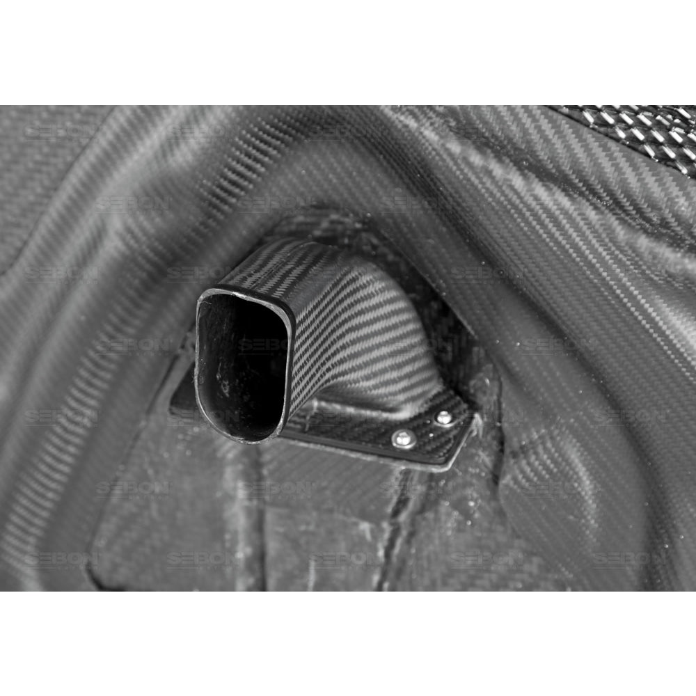 09-15-Nissan-Gtr-R35-Gtii-Dry-Carbon-Hood