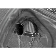 Load image into Gallery viewer, 09-15-Nissan-Gtr-R35-Gtii-Dry-Carbon-Hood