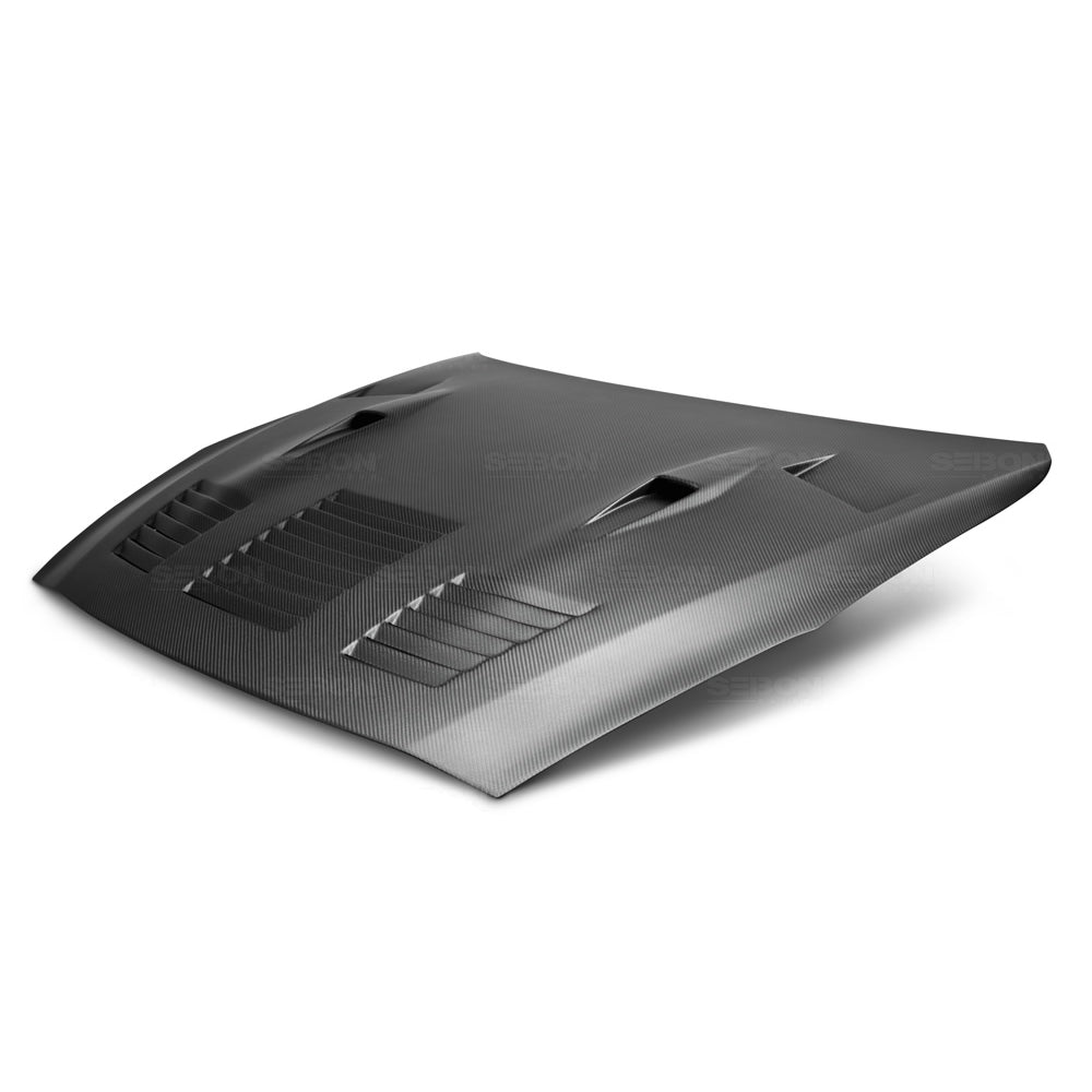 09-15-Nissan-Gtr-R35-Gtii-Dry-Carbon-Hood