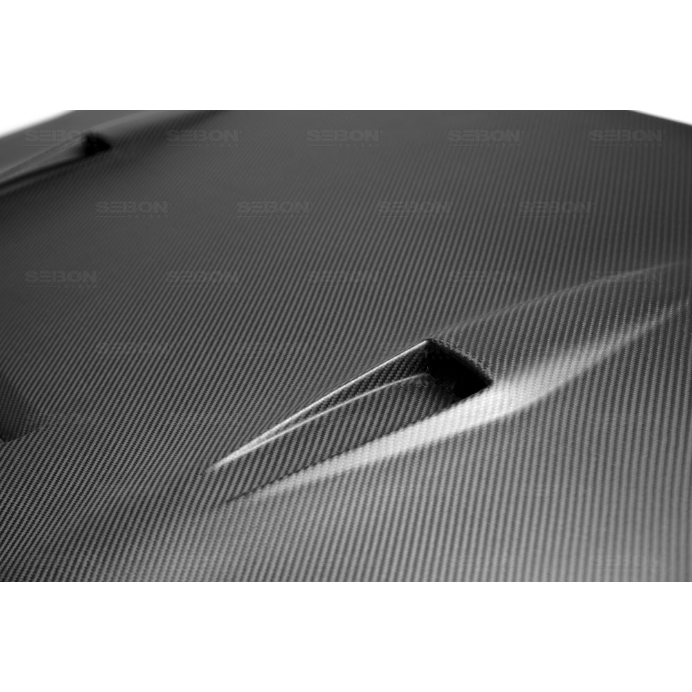09-15-Nissan-Gtr-R35-Gtii-Dry-Carbon-Hood