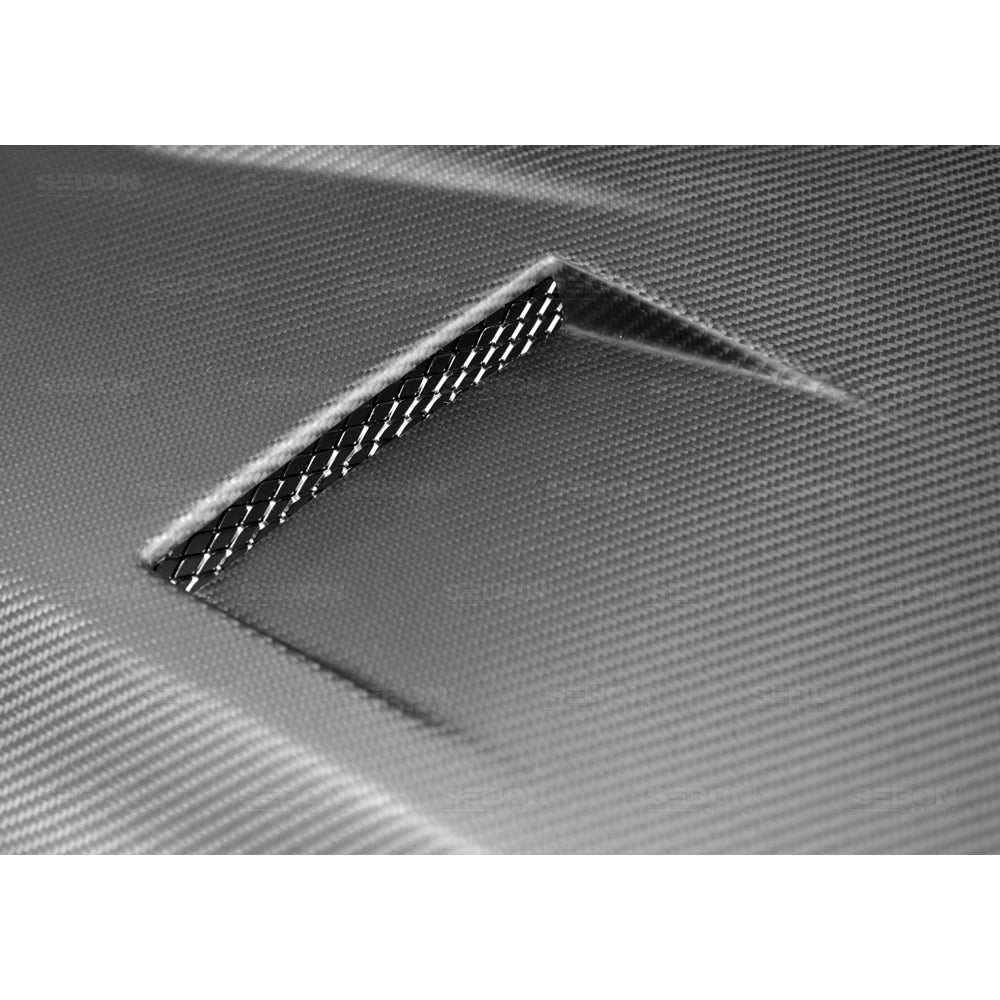 09-15-Nissan-Gtr-R35-Gtii-Dry-Carbon-Hood