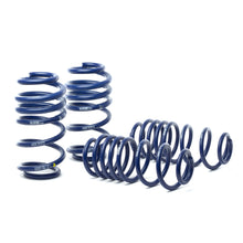 Load image into Gallery viewer, 09-16-Audi-A4-QuattroS4-(Awd)-B8-Sport-Spring