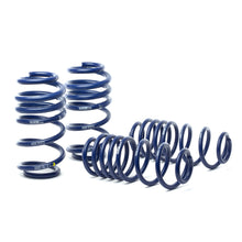 Load image into Gallery viewer, 09-16-Audi-A4-QuattroS4-(Awd)-B8-Sport-Spring