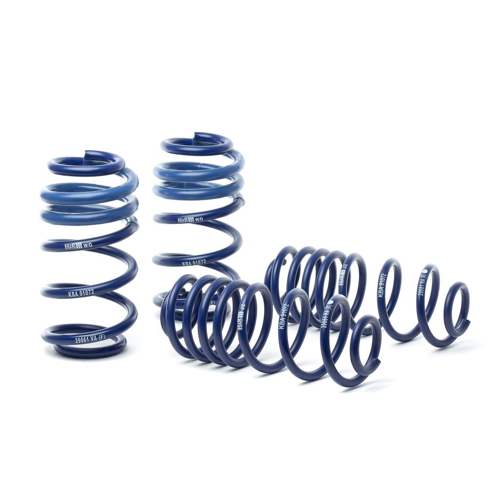09-16-Audi-A4A4-QuattroS4-(2Wd4Wd)-B8-Oe-Sport-Spring