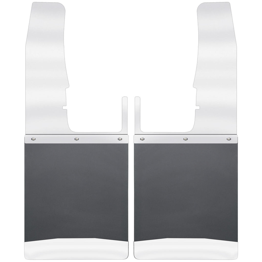 09-16-Dodge-Ram-150025003500-12In-W-Ss-Top-Kick-Back-Front-Mud-Flaps