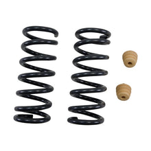 Load image into Gallery viewer, 09-16-Dodge-Ram-Crew-Cab-2In.-Drop-Coil-Spring-Set