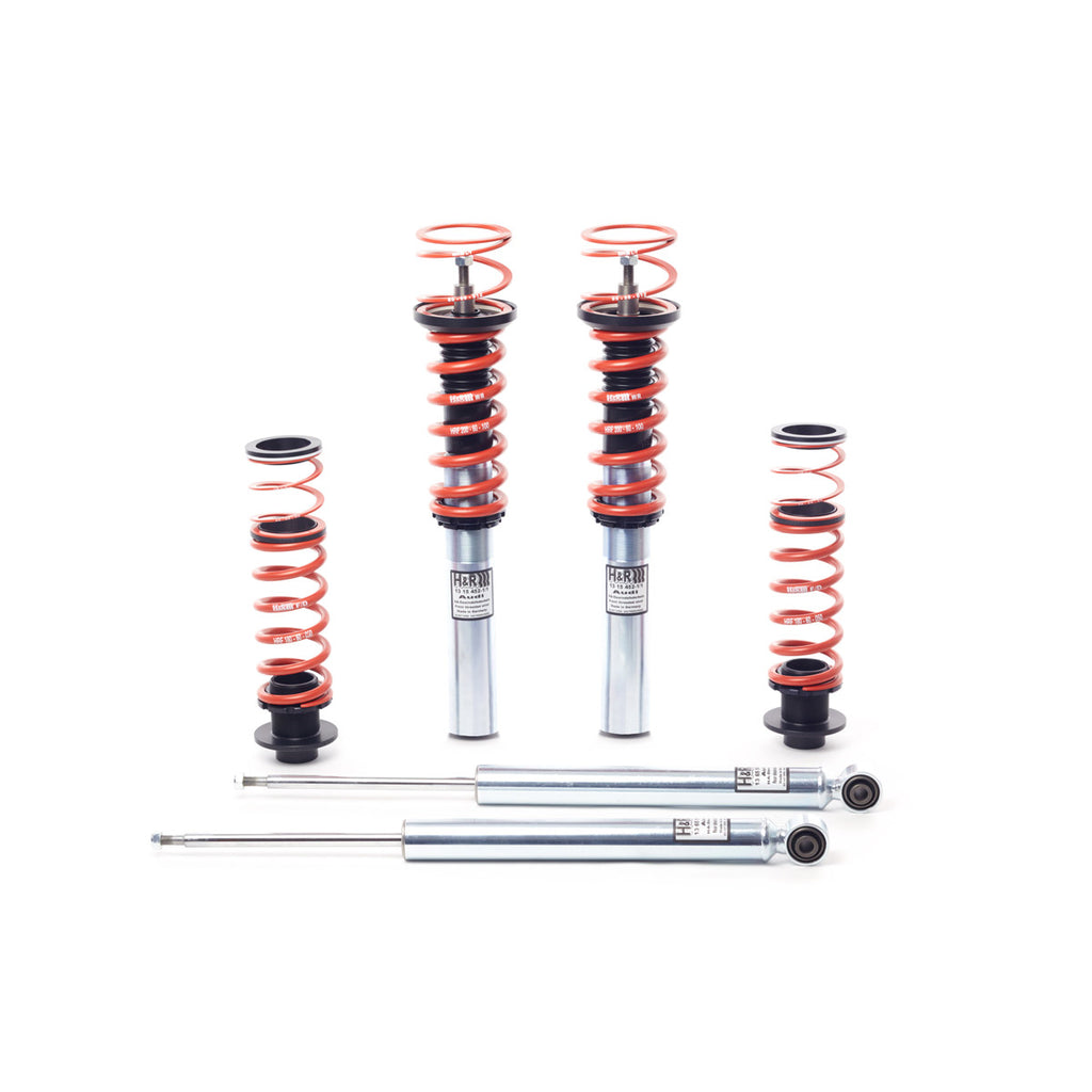 09-17-Audi-Q5-PremiumQ5-Premium-PlusQ5-Prestige-(Awd)-8R-Street-Perf.-Coil-Over-(WO-Mrc)