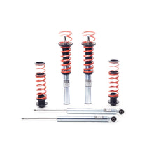 Load image into Gallery viewer, 09-17-Audi-Q5-PremiumQ5-Premium-PlusQ5-Prestige-(Awd)-8R-Street-Perf.-Coil-Over-(WO-Mrc)