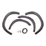 LUND RX204S Rx-Rivet Style 4Pc Smooth