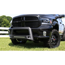 Load image into Gallery viewer, 09-17-Dodge-Ram-1500-(Excl.-Rebel-Models)-Revolution-Bull-Bar---Black