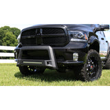 LUND 86521204 Revolution Bull Bar