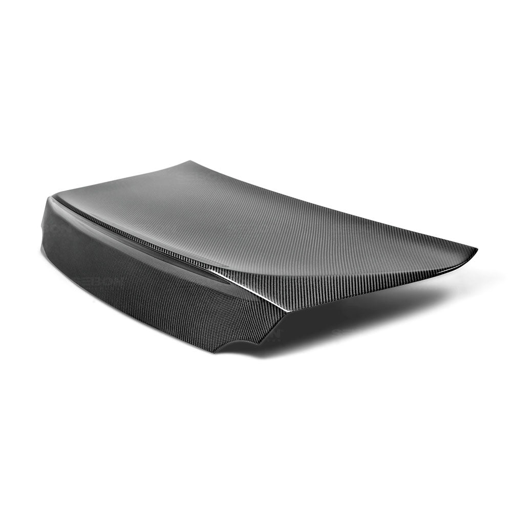 09-17-Nissan-Gt-R-R35-C-Style-Carbon-Fiber-Trunk-Lid