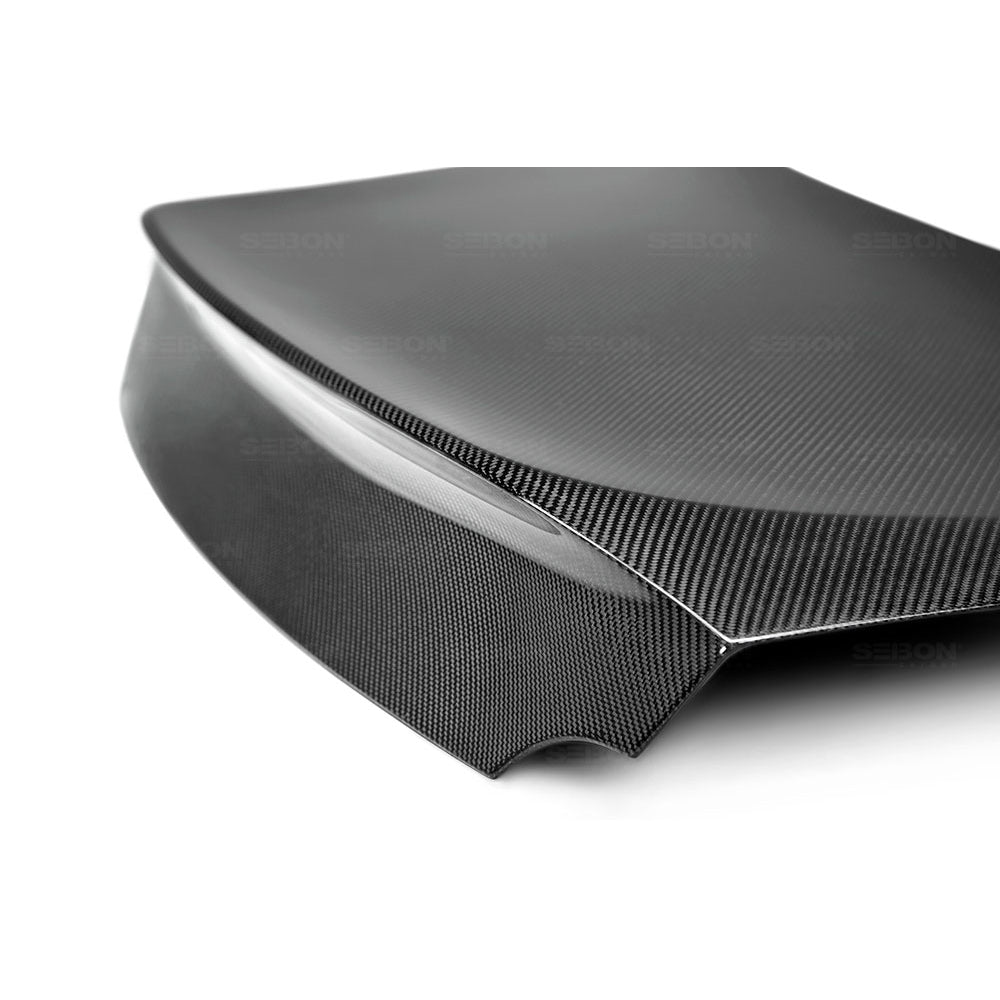 09-17-Nissan-Gt-R-R35-C-Style-Carbon-Fiber-Trunk-Lid