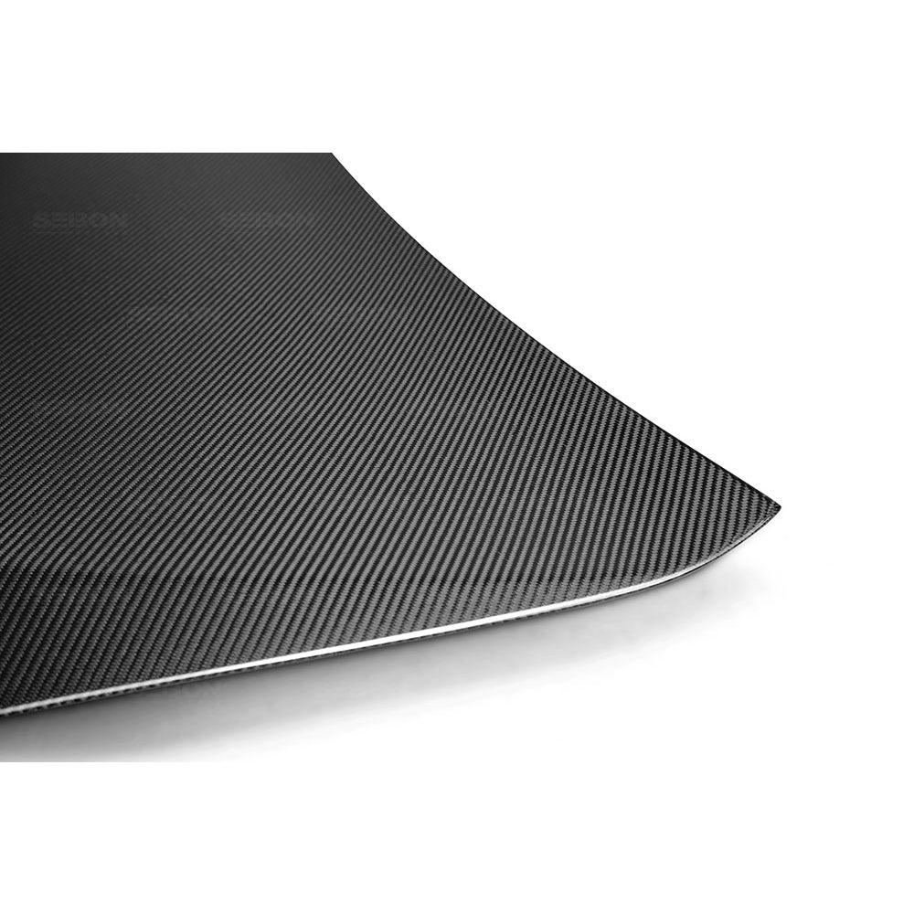 09-17-Nissan-Gt-R-R35-C-Style-Carbon-Fiber-Trunk-Lid