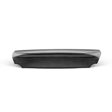 Load image into Gallery viewer, 09-17-Nissan-Gt-R-R35-C-Style-Carbon-Fiber-Trunk-Lid