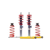 H&R 29258-1 Street Perf. Coil Over Kit