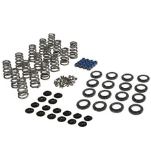 Load image into Gallery viewer, 09-18-Dodge-5.76.26.4-Hemi-0.63In-Lift-Conical-Valve-Spring-Kit