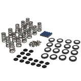 COMP Cams 7228CC-KIT .630