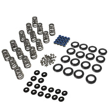Load image into Gallery viewer, 09-18-Dodge-5.76.26.4-Hemi-0.63In-Lift-Conical-Valve-Spring-Kit