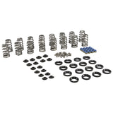 COMP Cams 26918CC-KIT .600