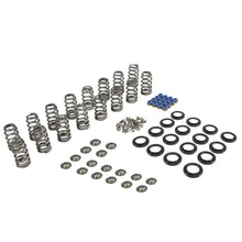 Load image into Gallery viewer, 09-18-Dodge-5.7L6.2L6.4L-Hemi-0.600In-Lift-Beehive-Spring-Kit-W-Ti-Retainers