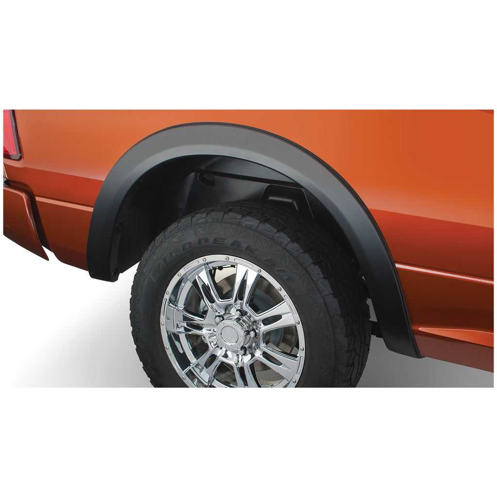09-18-Dodge-Ram-1500-Fleetside-Oe-Style-Flares-4Pc-67.476.396.3In-Bed---Black