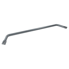 Load image into Gallery viewer, 09-18-Dodge-Ram-1500-Rwd4Wd-Front-Anti-Swaybar