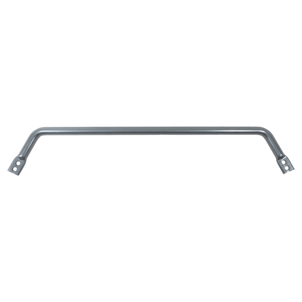 09-18-Dodge-Ram-1500-Rwd4Wd-Front-Anti-Swaybar
