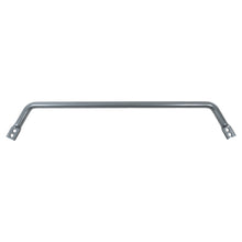 Load image into Gallery viewer, 09-18-Dodge-Ram-1500-Rwd4Wd-Front-Anti-Swaybar