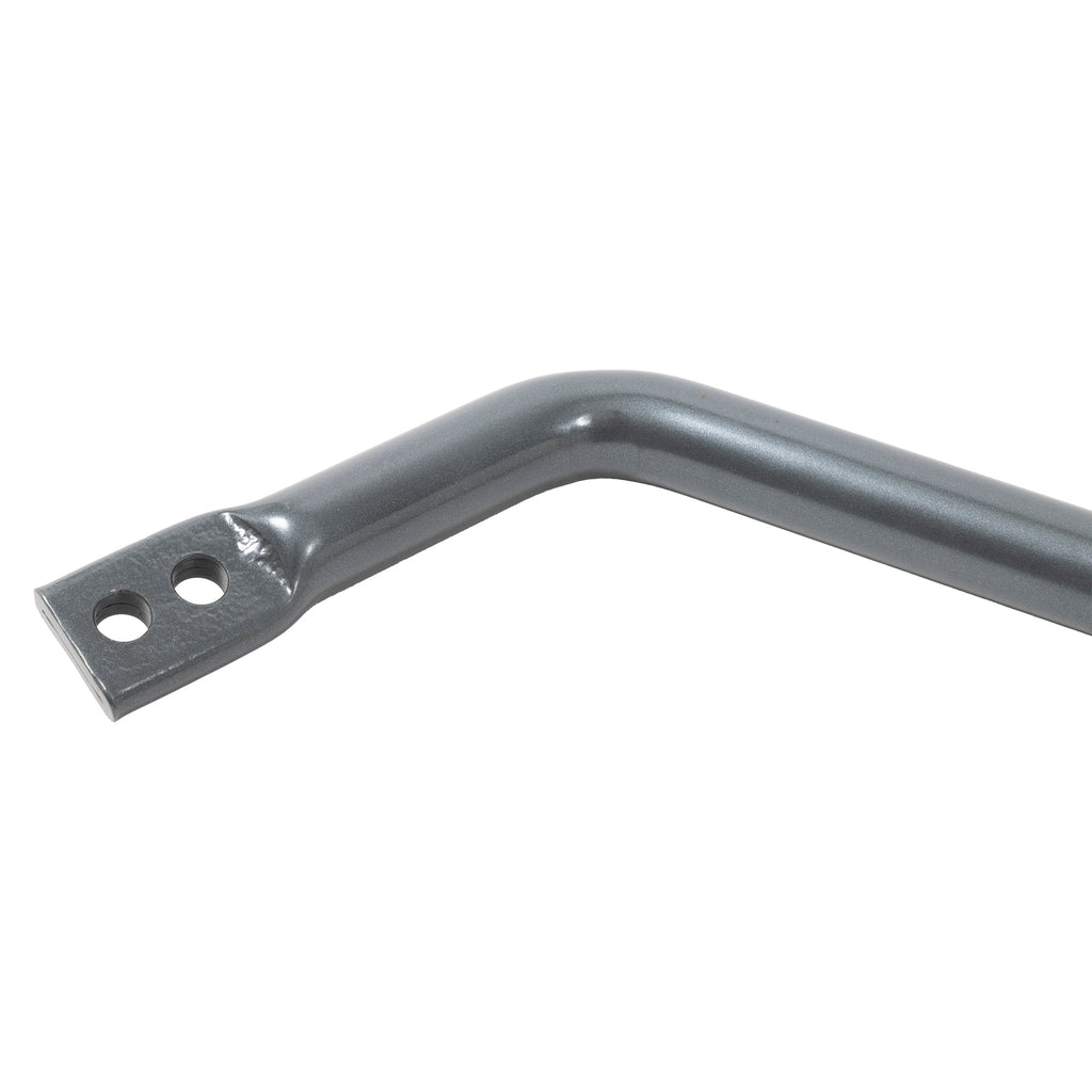09-18-Dodge-Ram-1500-Rwd4Wd-Front-Anti-Swaybar
