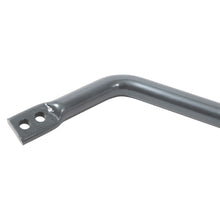 Load image into Gallery viewer, 09-18-Dodge-Ram-1500-Rwd4Wd-Front-Anti-Swaybar